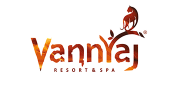 Luxury Safari Lodge in Madhya Pradesh