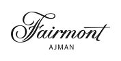 Five-star Beachfront Emirati Hospitality at the Fairmont Ajman