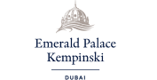 Discover fascinating Dubai with Emerald Palace Dubai