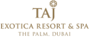 Taj