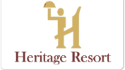 Lakeside Luxe near Udaipur with Private Pool Villas at Heritage Resort Eklingji