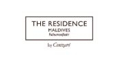Top-notch Tropical Island Luxe, Dining, and Experiences at The Residence Maldives Falhumaafushi
