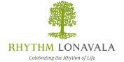 A Top-notch Family Vacay amidst the Sahyadri Hills near Mumbai at Rhythm Lonavala