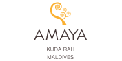 Find Inner Bliss at Amaya Kuda Rah Maldives