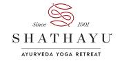 Revive Yourself At Shathayu Ayurveda Yoga Retreat