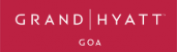A 5-Star Bayfront Family Hideout with Award-Winning Luxe at Grand Hyatt Goa