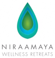 Relais & Châteaux Beach Luxe in Kerala at Niraamaya Retreats Surya Samudra, Kovalam
