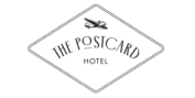 Witness the Fine Blend of Goan Culture and Ultimate Luxury at The Postcard Moira