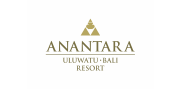 Ride the waves of adventure at the Anantara Uluwatu, Bali