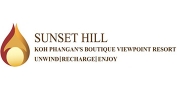 An experience beyond horizon at Sunset Hill Resort