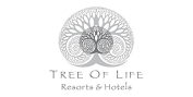 Luxuriate In the Land of Spirituality at Tree of Life Resort & Spa, Varanasi