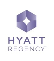 An Arabian Family Extravaganza in the Heritage Heart at the Hyatt Regency Dubai