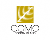 A 5-Star Private Island Tropical Escape in South Malé at COMO Cocoa Island