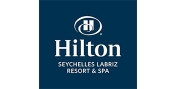 A Paradisiacal Award-winning Retreat at the Hilton Seychelles Labriz Resort & Spa