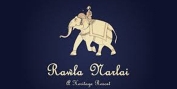 Rawla Narlai: A Bespoke Heritage Haven amidst the Aravali's, near Kumbhalgarh Fort