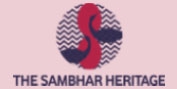 Idyllic Tradition and Luxe in Rajasthan's White Desert at Sambhar Heritage Resort