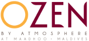 A Premium All-Inclusive Maldivian Lifestyle Retreat at OZEN by Atmosphere at Maadhoo