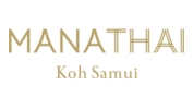 5-Star Getaway In Koh Samui