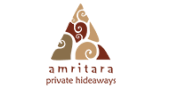 A Hillside Himalayan Retreat at Amritara The Zion Hotel, Shimla