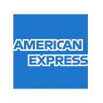 Amex