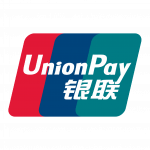 UnionPay