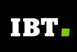 IBT