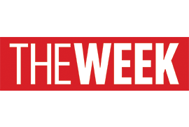 The Week