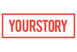 Your Story